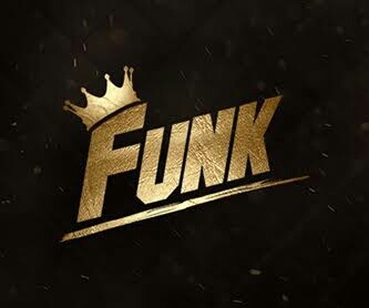 FUNK