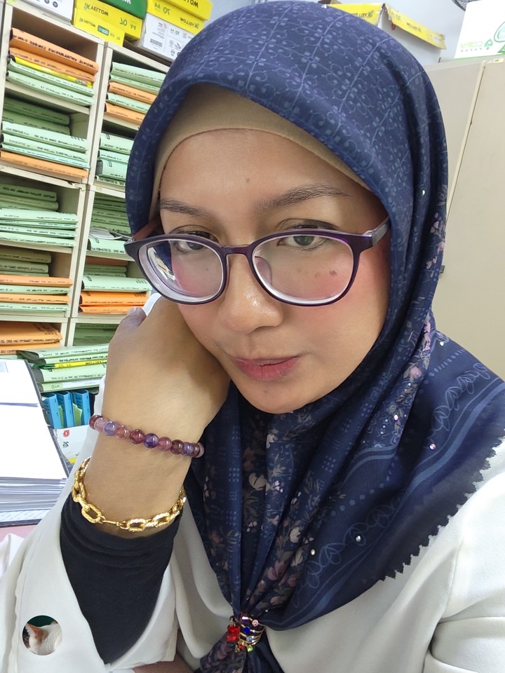 Hi there