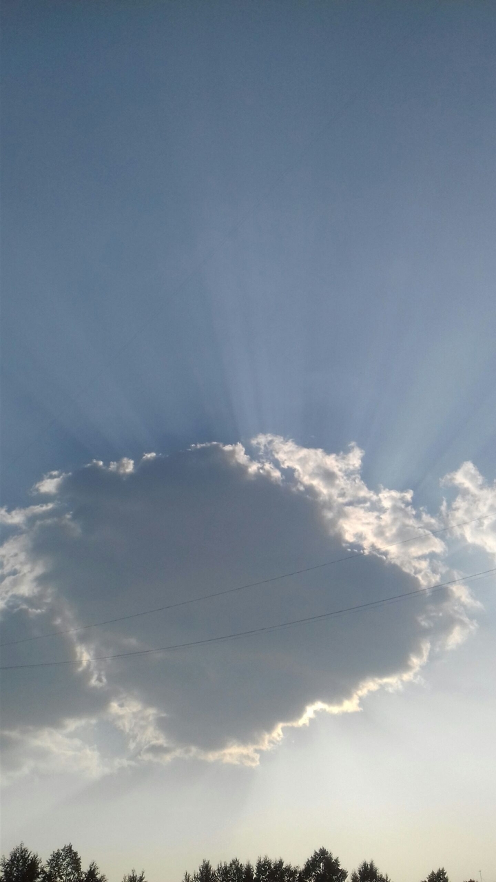 Sky