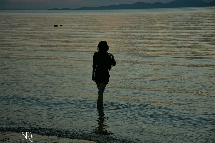 SRV PHOTOGRAPHY