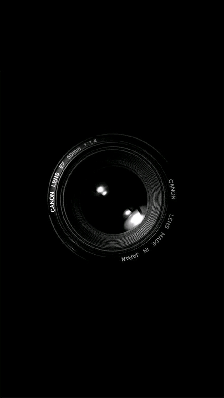 canon
