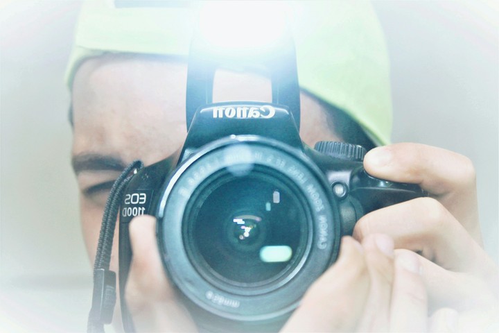 Huseyn Kerimov 01