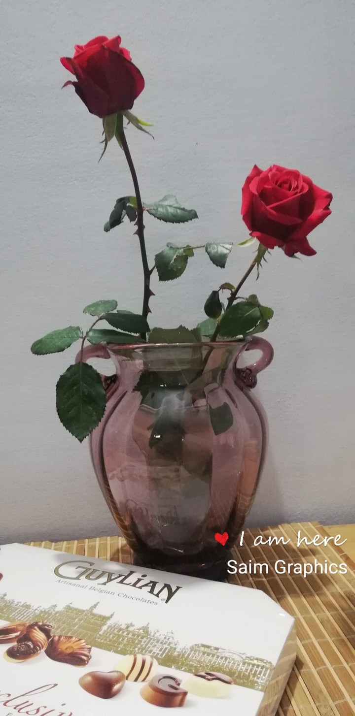 Click By Me