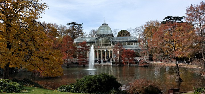 Otoño