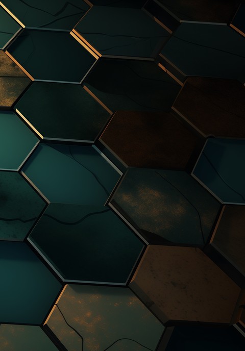 Abstract