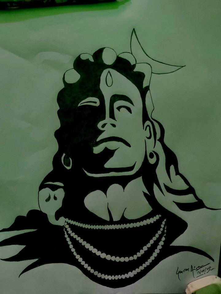 Bholenath