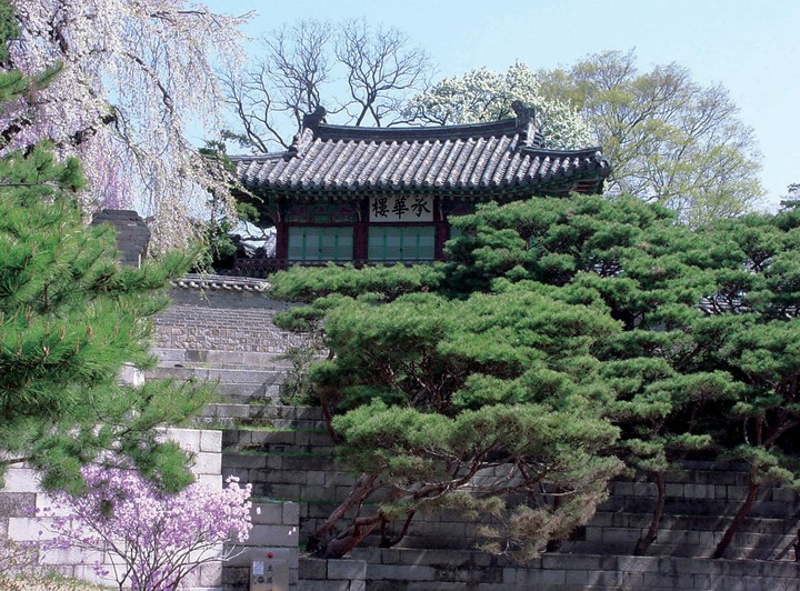 풍경이미지