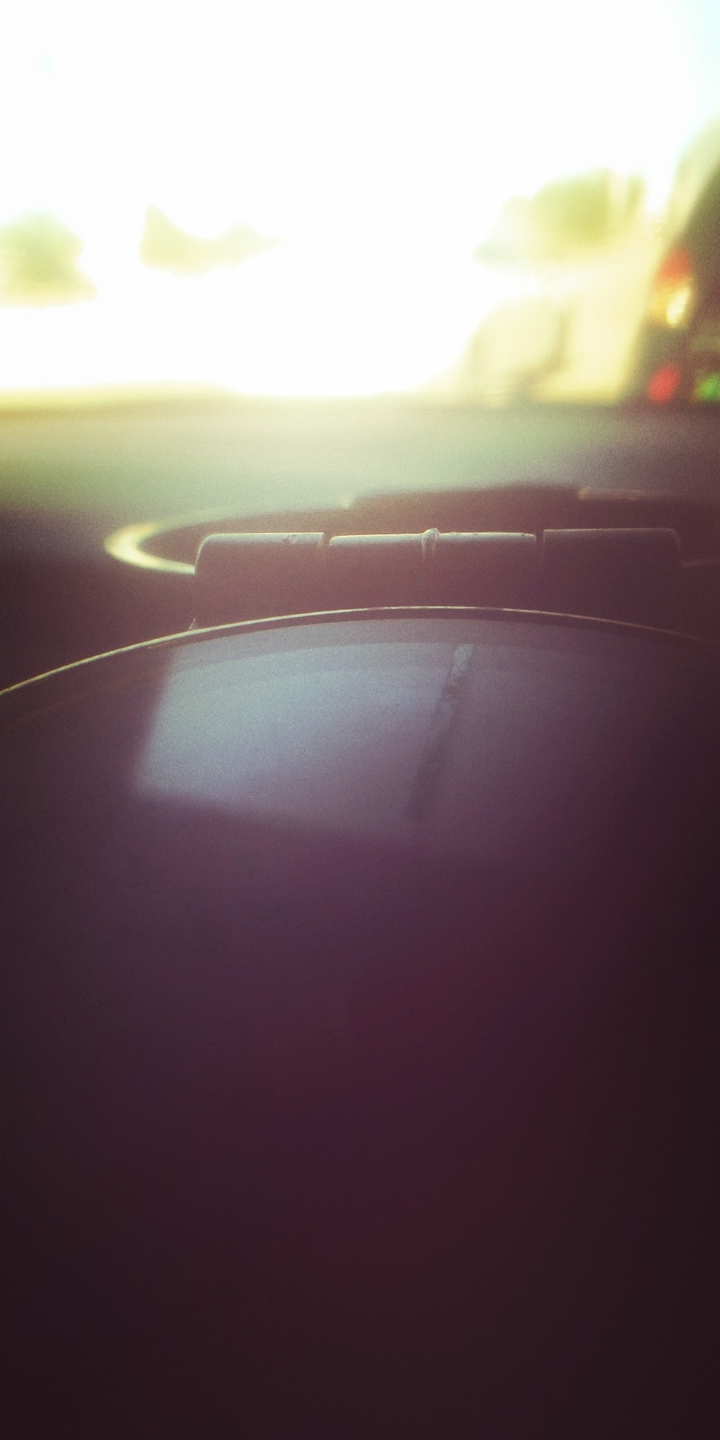compass