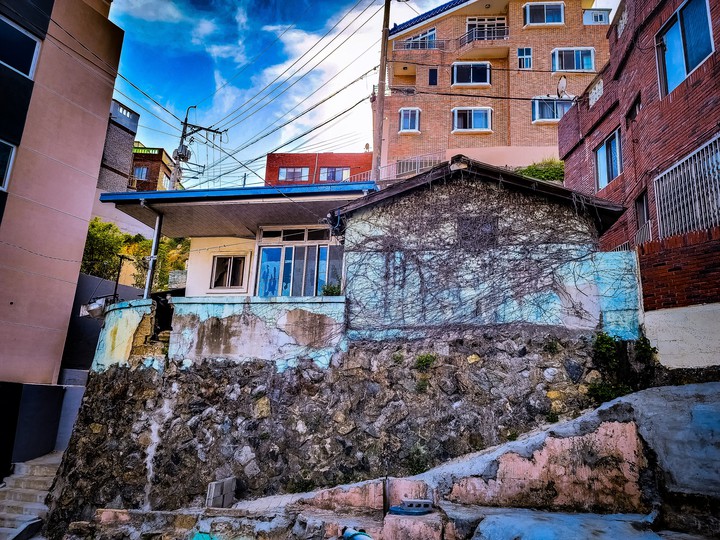 흉가