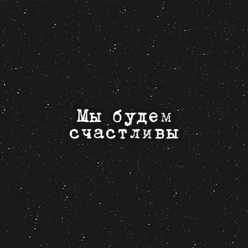 ..