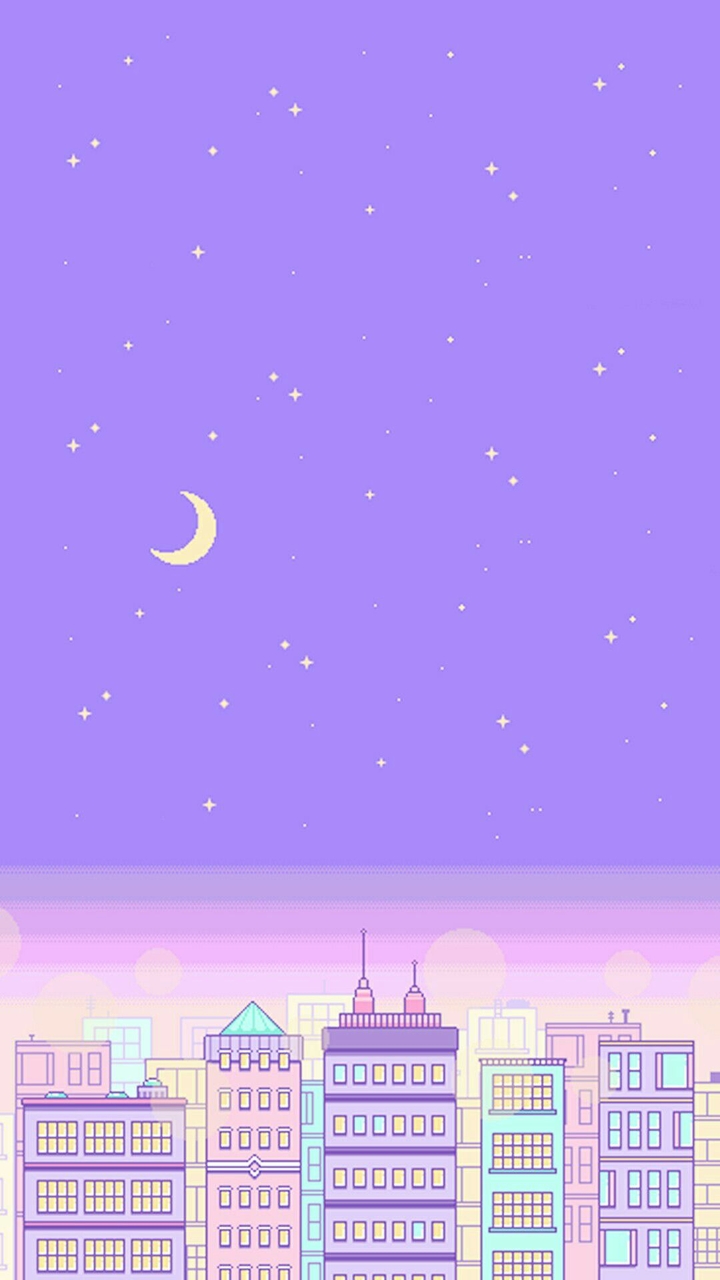 night
