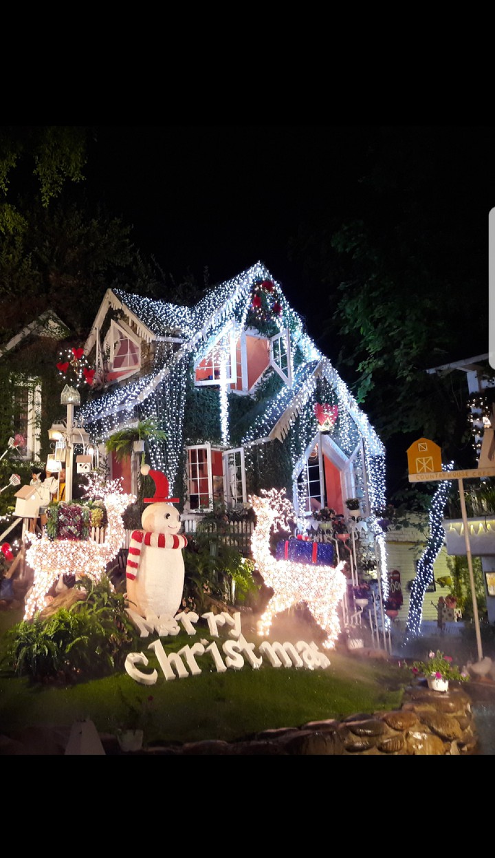 mery christmas