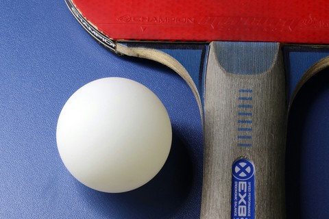 шпалери rackets, ball