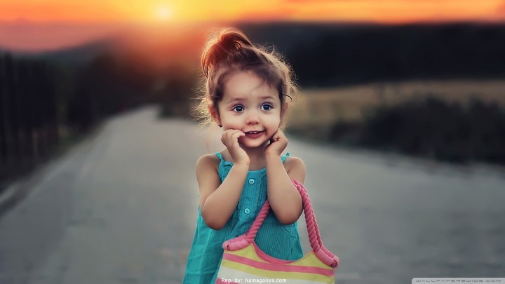baby