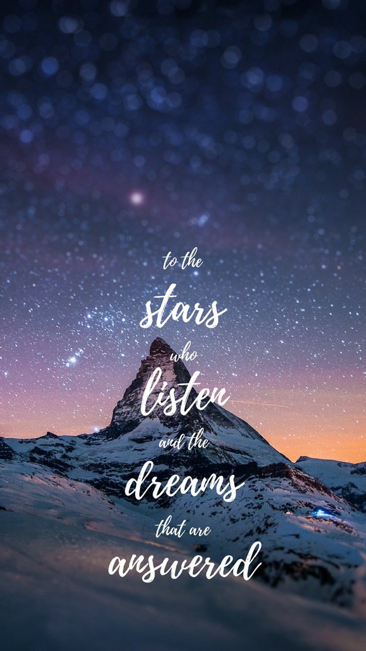 ☺✨