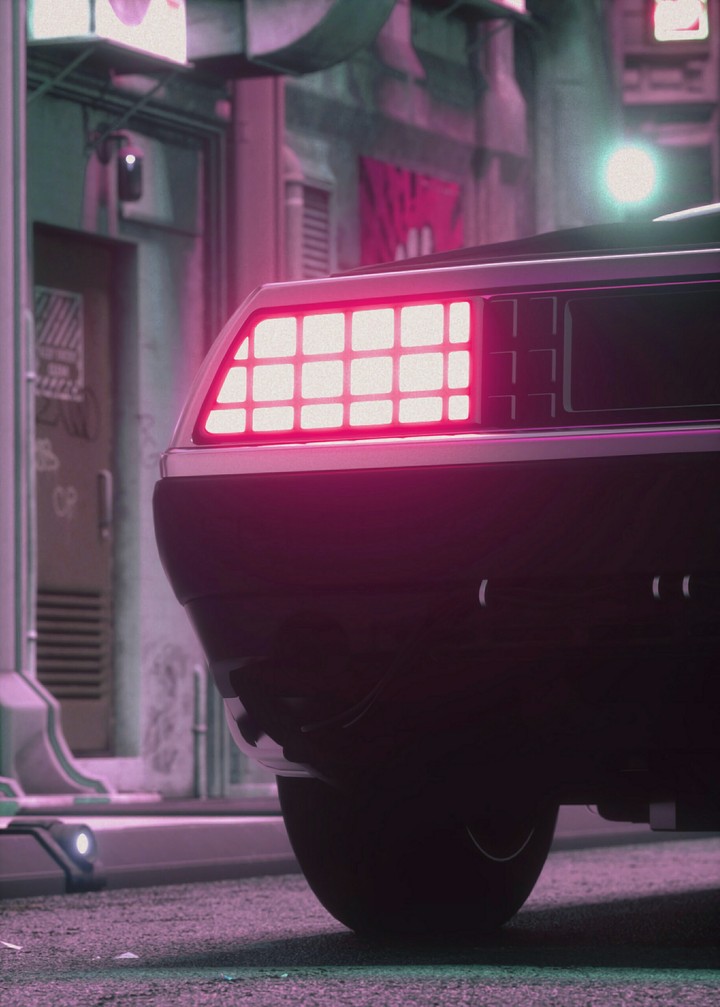Wallpaper