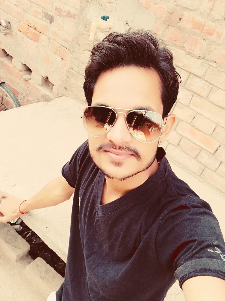 shivam
