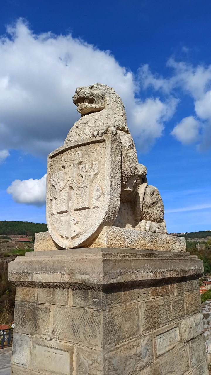 Tarnovo