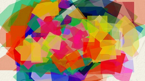 colour