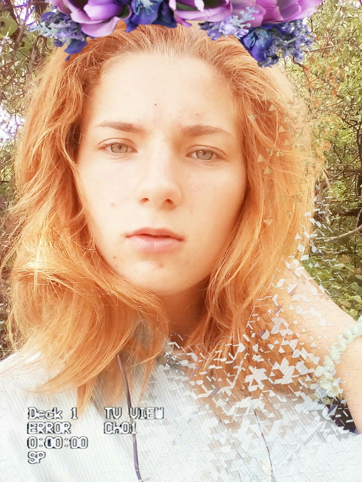 ....
