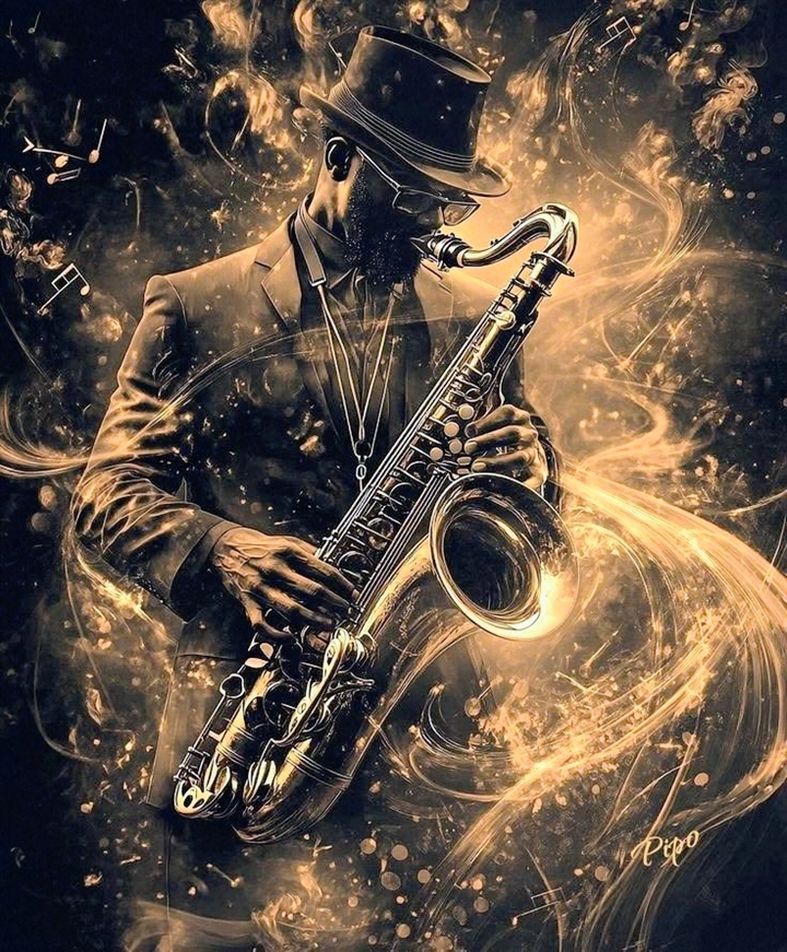 .