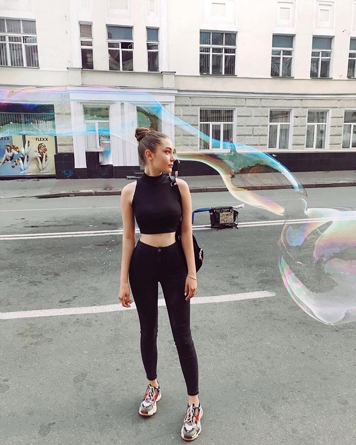 ❤