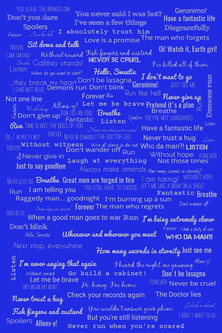 Doctor_who
