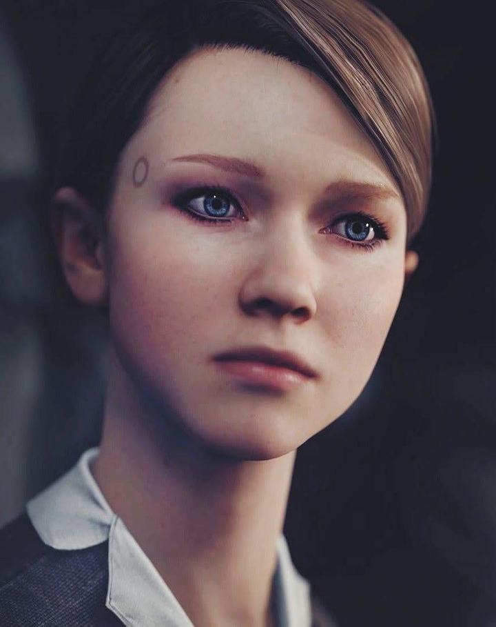 Kara