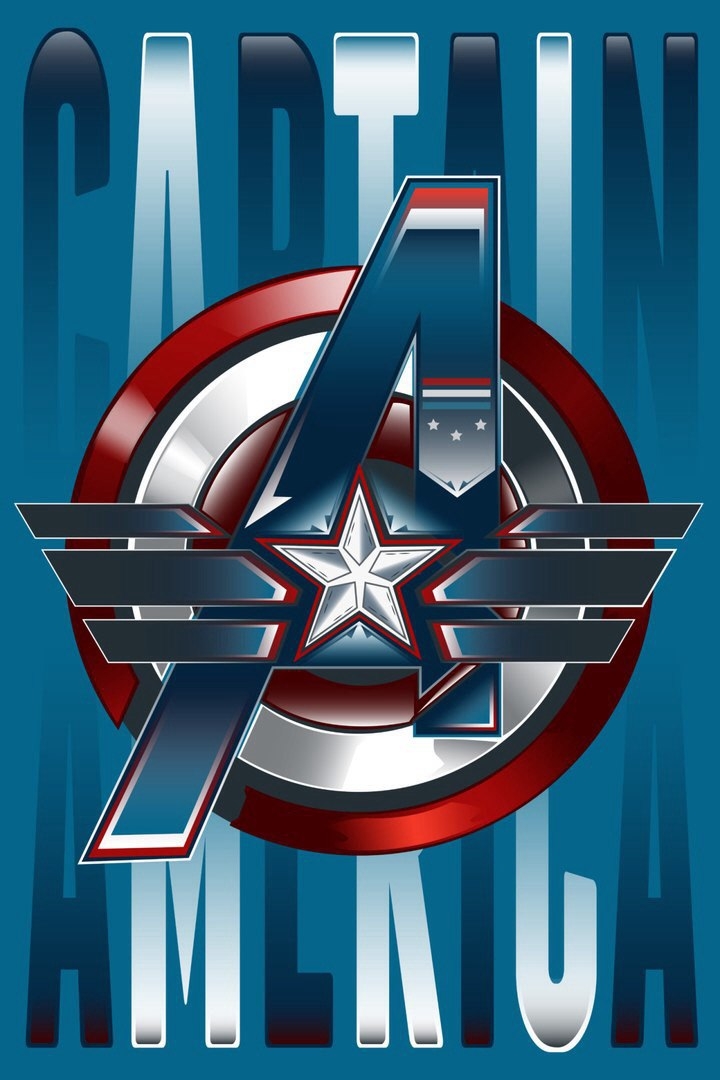 Capitan America