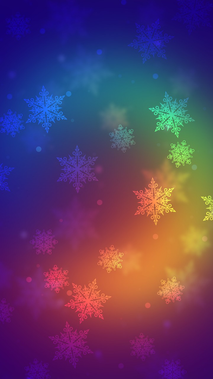 °•✦•°✽❉°•✦•°❉✽°•✦•°✽❉°•✦•°