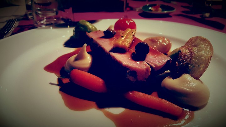 Essen