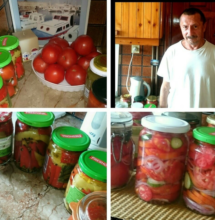 STAMATIOS
