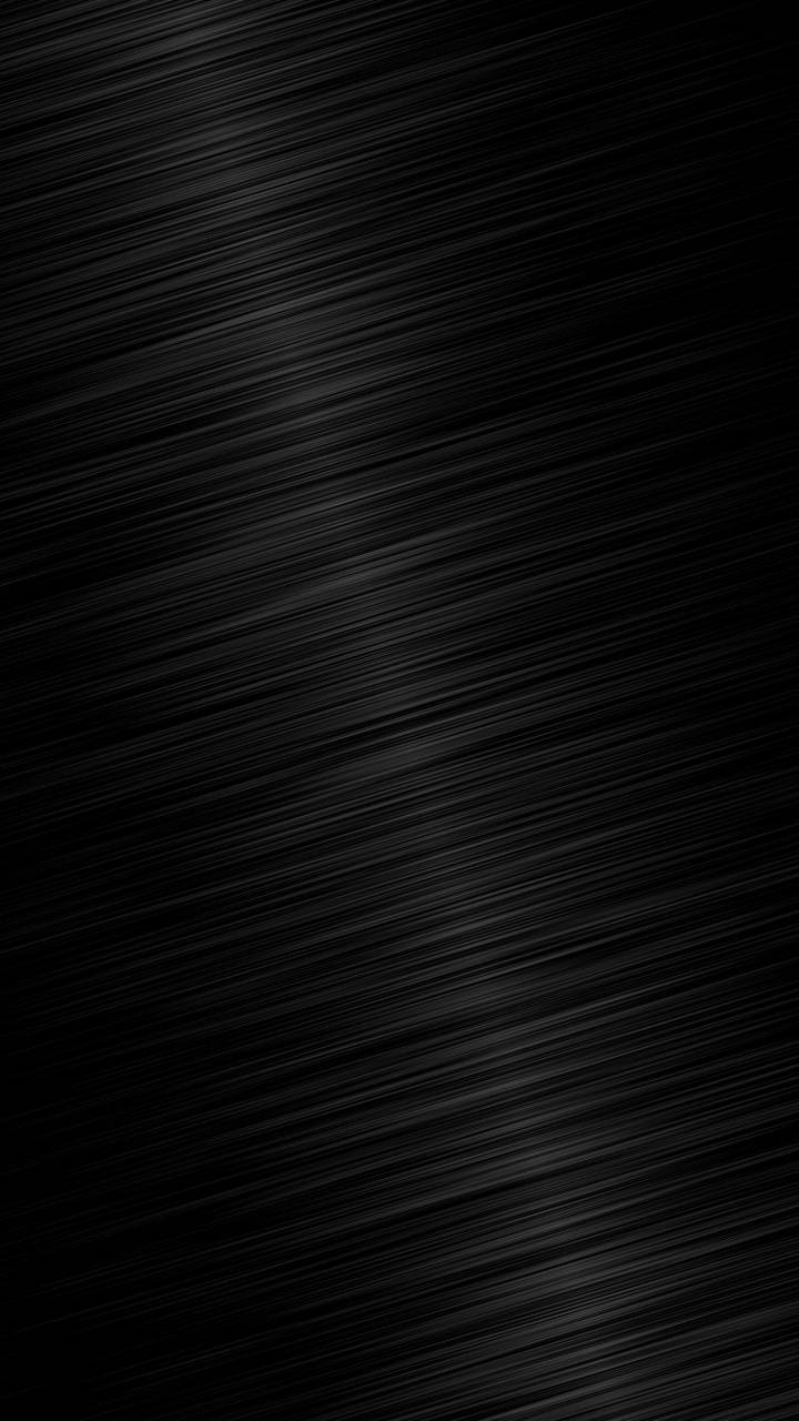 Black Lines