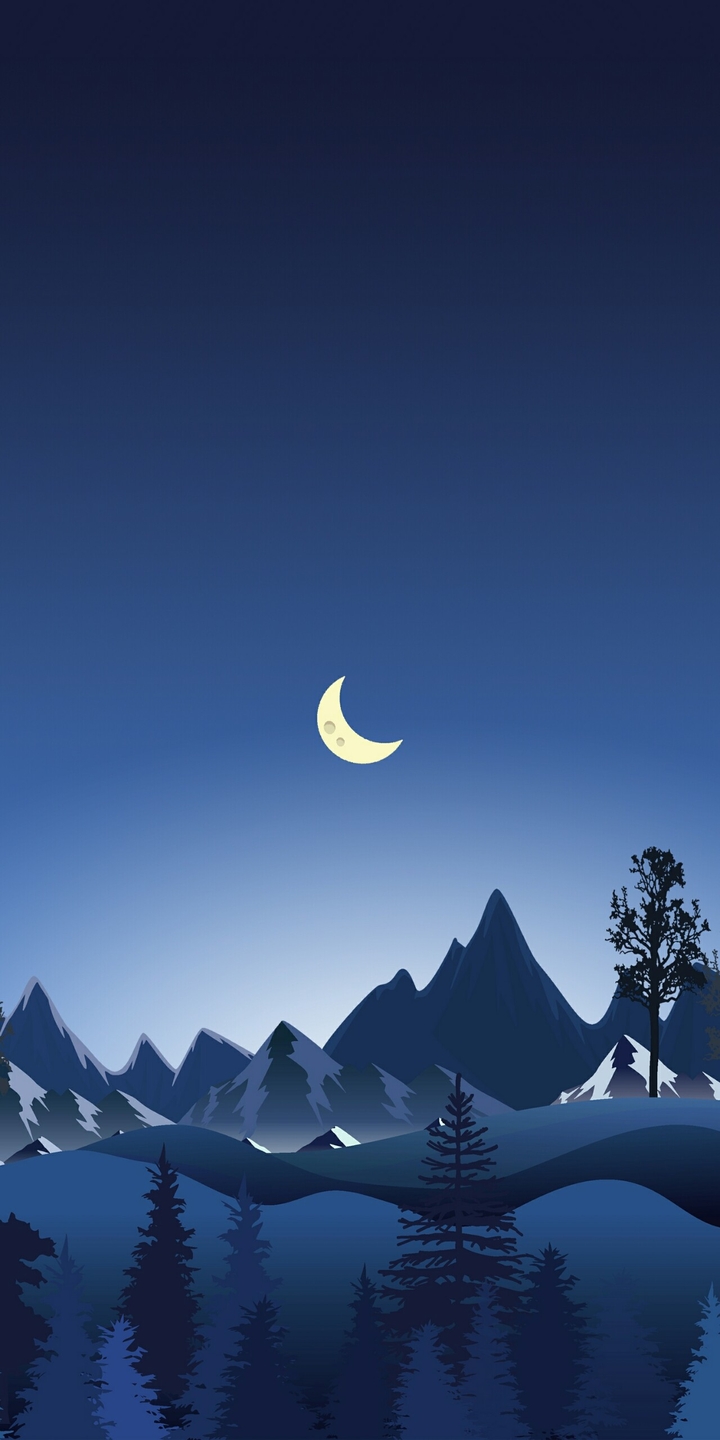 wallpaper