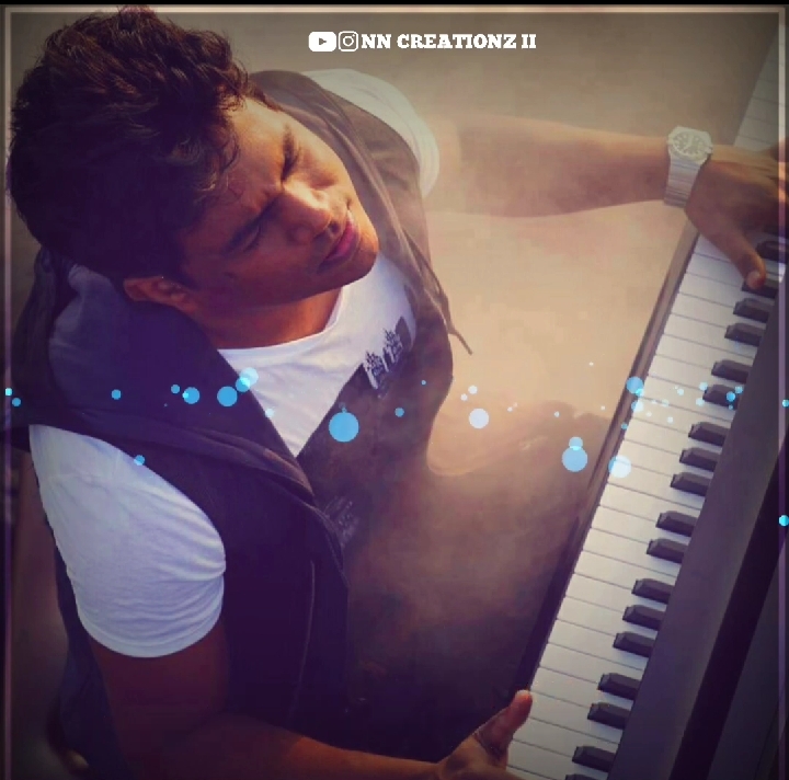 yuvan