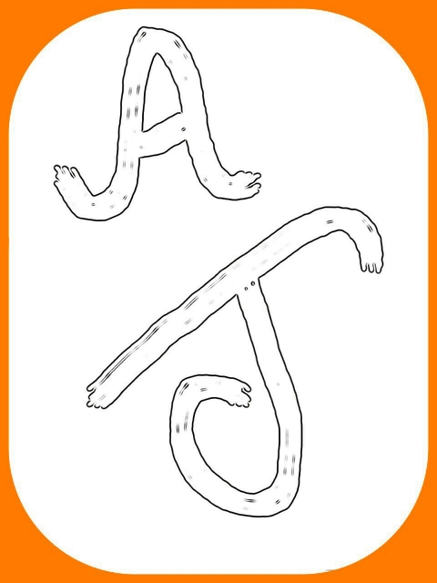 AJ