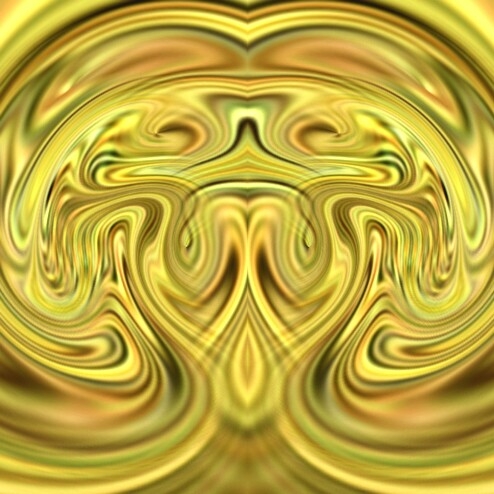 woolen