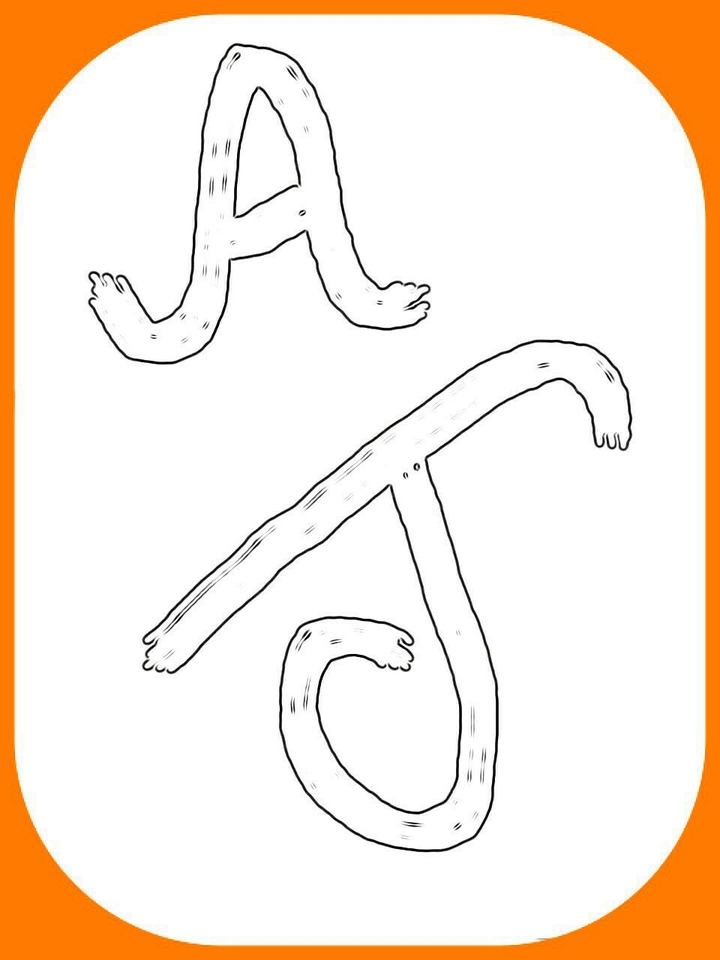 AJ