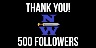 Thanks for everyone.