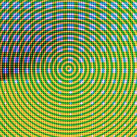 vawes HD