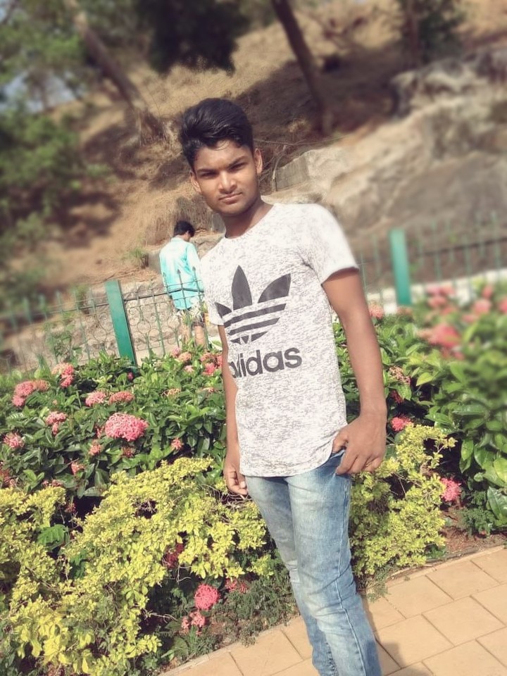 Mohabbatali'Rehmani