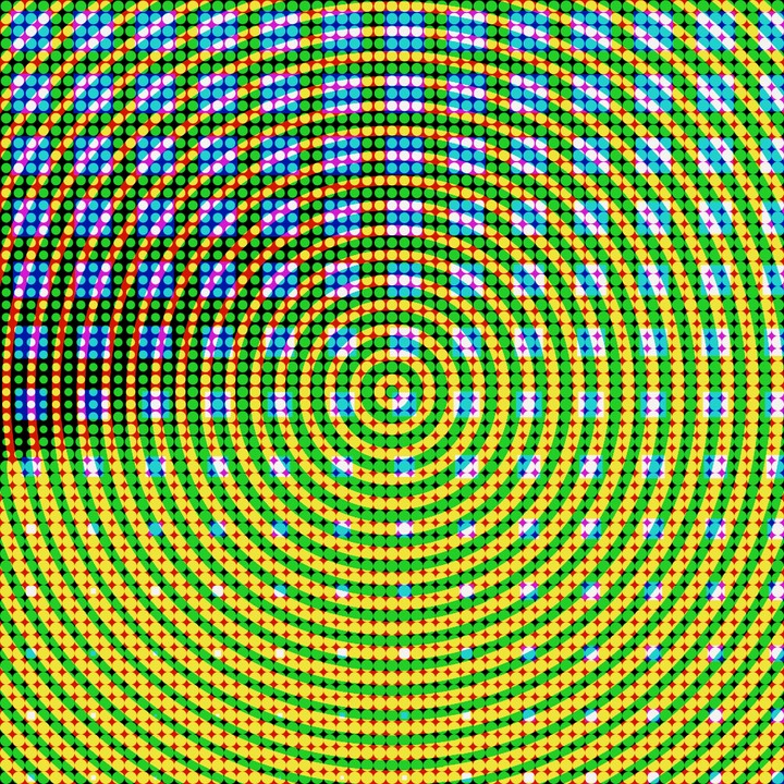 vawes HD
