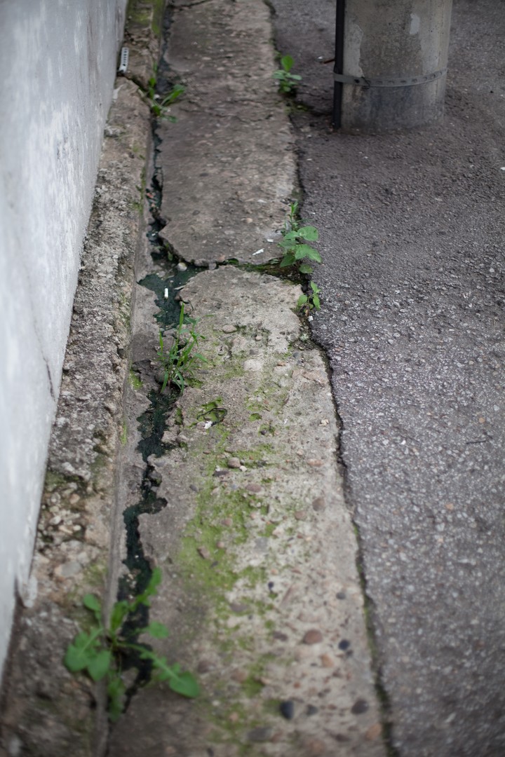 Road