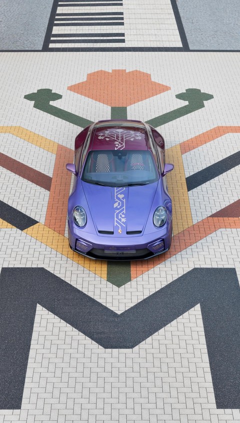 coupé, porsche háttérképek