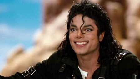 Mikey :*