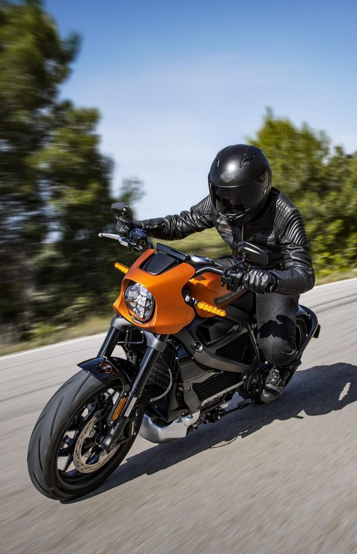 Bikes images