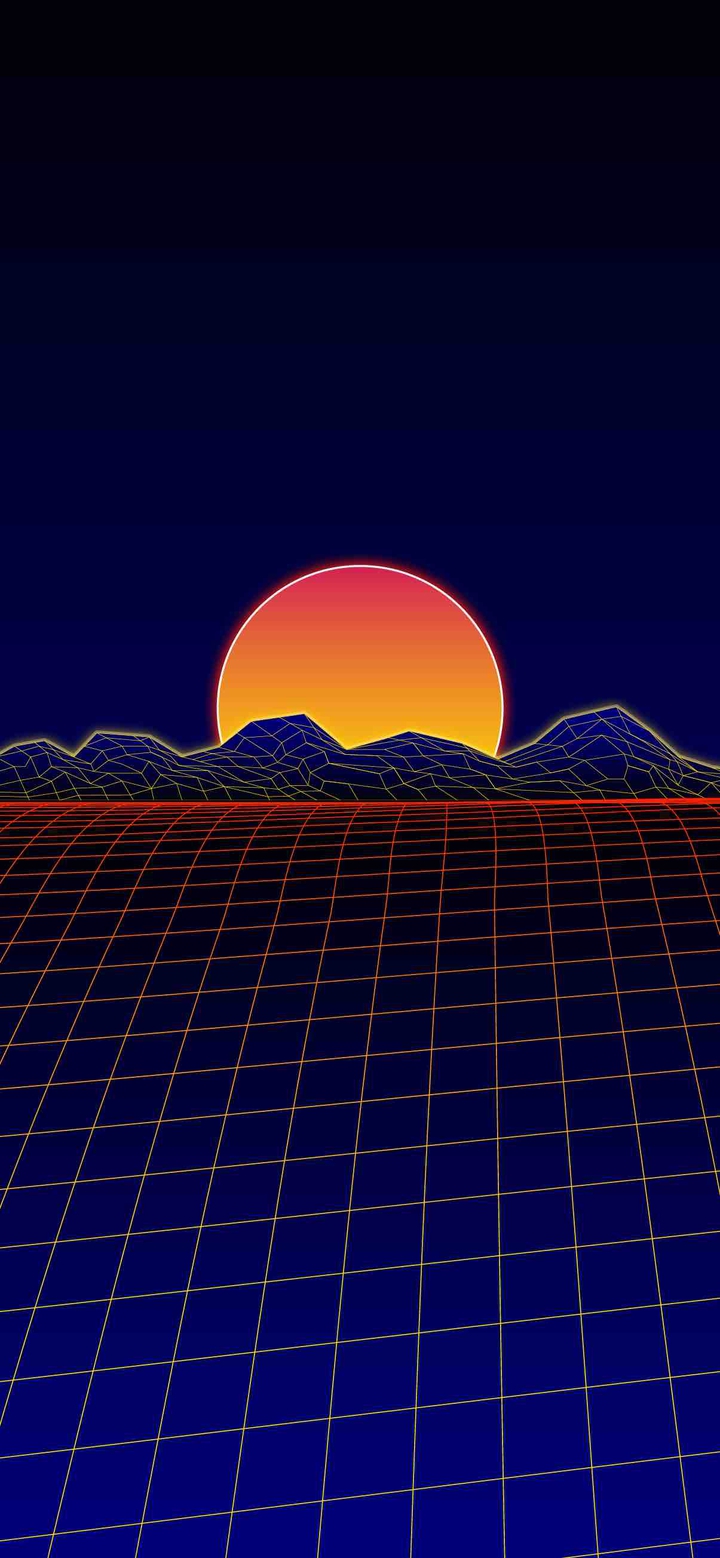 ⠀