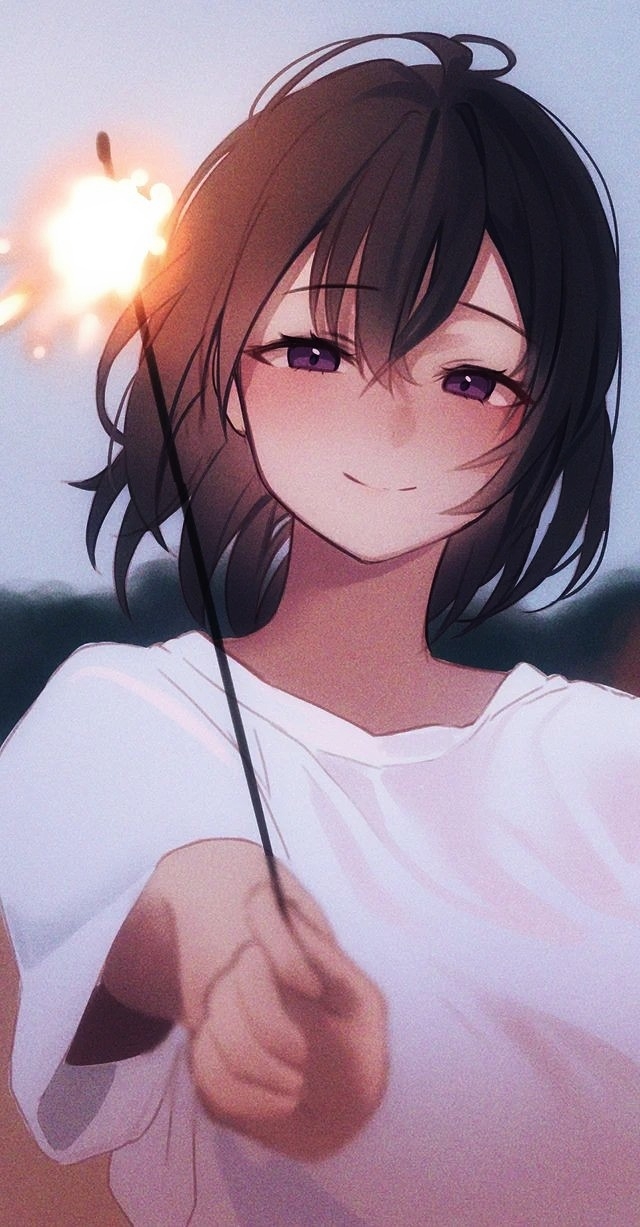 .