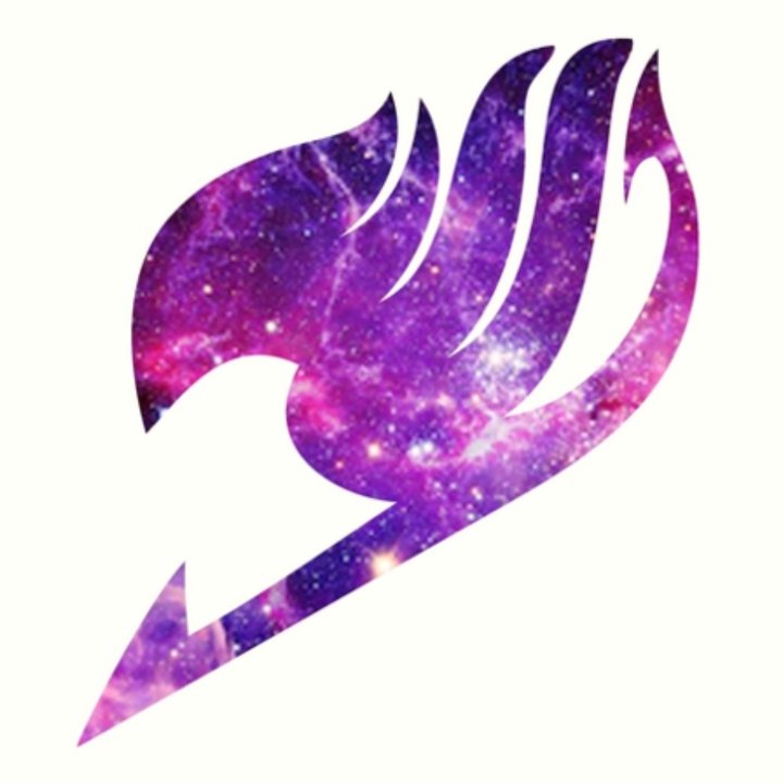 Fairy Tail