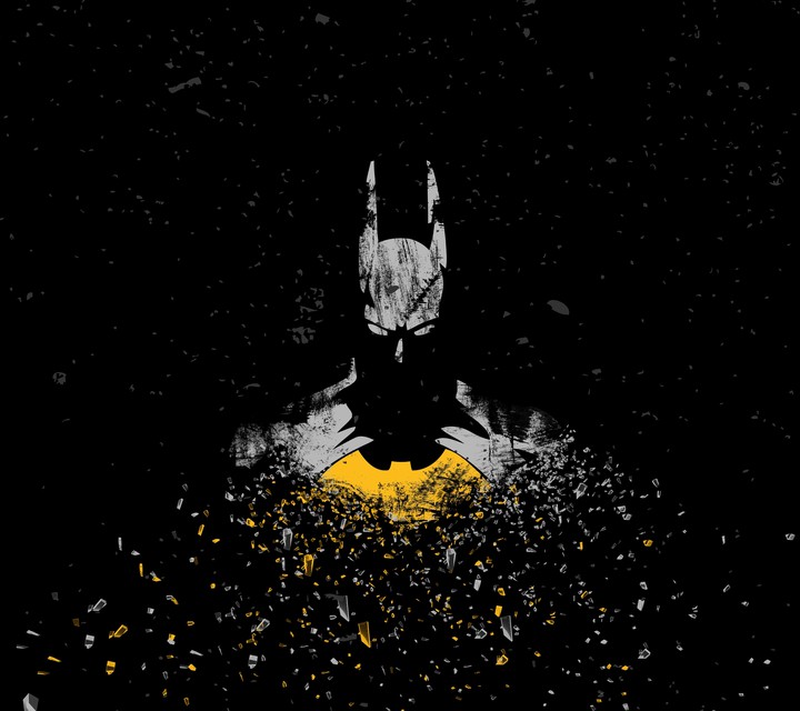 patman